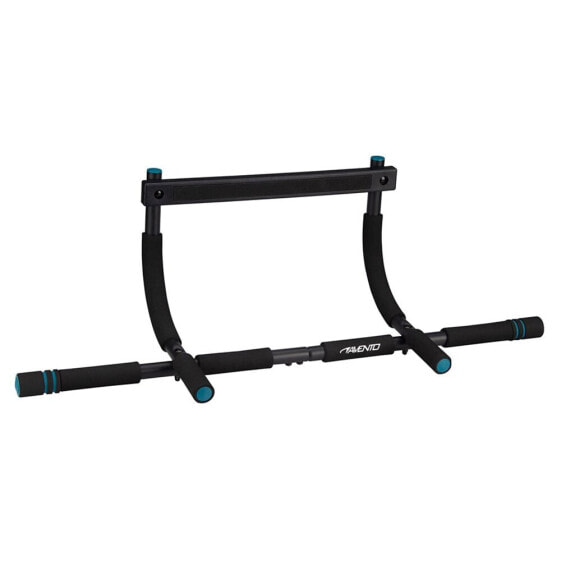 AVENTO Multi-Training Door Bar