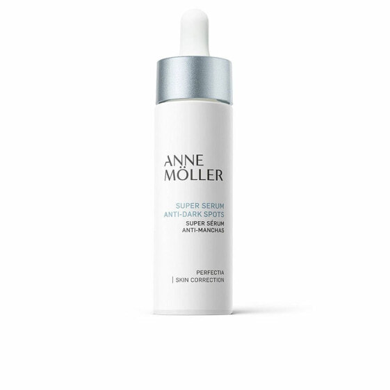 ANNE MOLLER Anti-Dark Spots 30ml Perfectia Face Serum