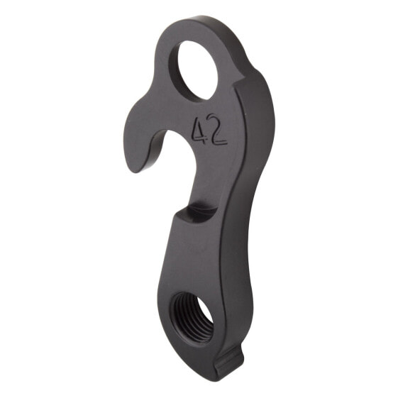 Wheels Manufacturing Derailleur Hanger - 42