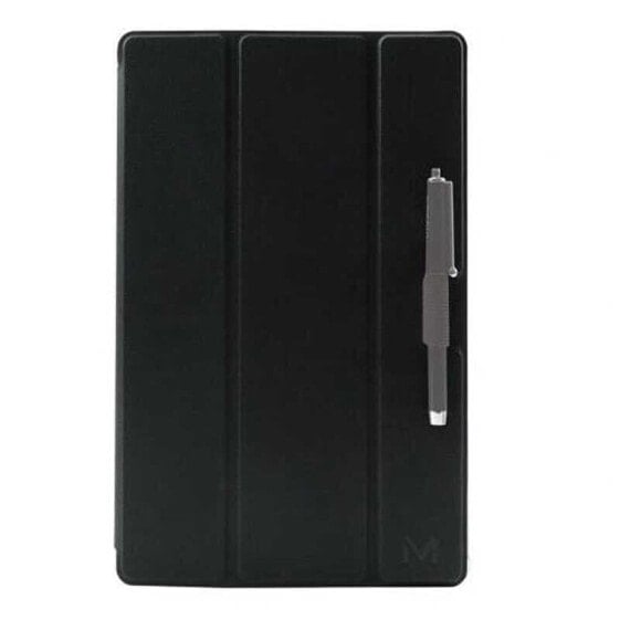 MOBILIS Edge Case Samsung Galaxy Tab M7 Cover