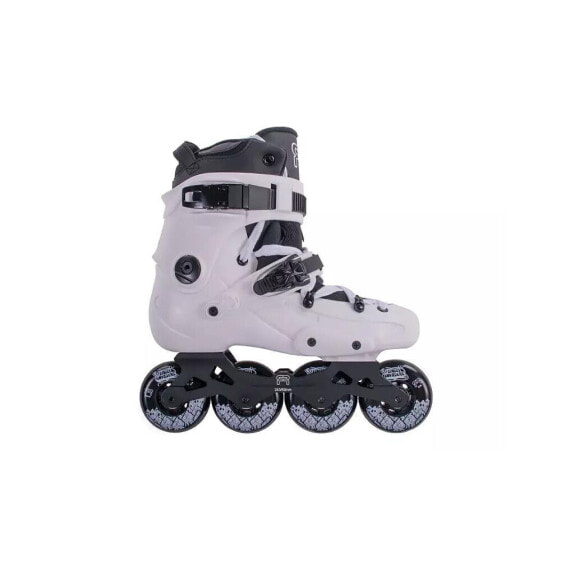 Seba Skates FR Seba FR1 80 2021