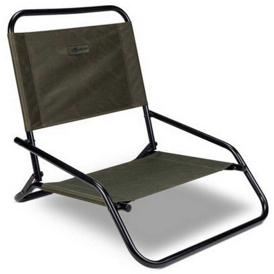 NASH DWARF Compact Chair
