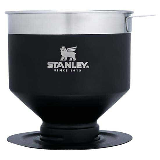 STANLEY Classic Filter Coffee Maker