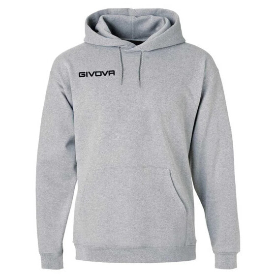 GIVOVA Hoodie