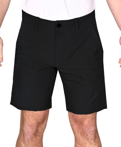 Men's Performance Golf Shorts