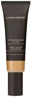 Tinted Moisturizer Oil Free SPF 20 3W1 BISQ