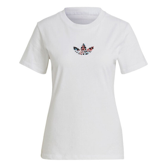 Adidas bellista hot sale t shirt