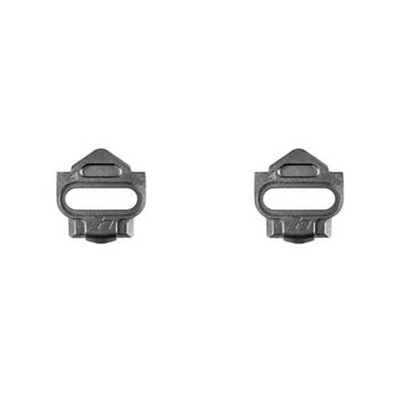 HOPE MTB Cleats For Union RC/GC/TC Pedals