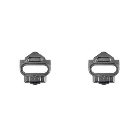 HOPE MTB Cleats For Union RC/GC/TC Pedals