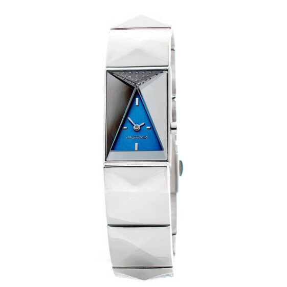CHRONOTECH CT7357S-01M watch
