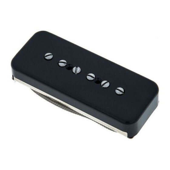 Seymour Duncan SANT P90 B BK