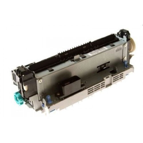 HP Fusing assembly - Laser - HP LaserJet M4345 - M4349x