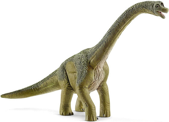 Schleich 14581 Brachiosaurus Toy Figure