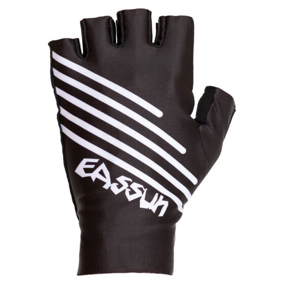 EASSUN Aero gloves