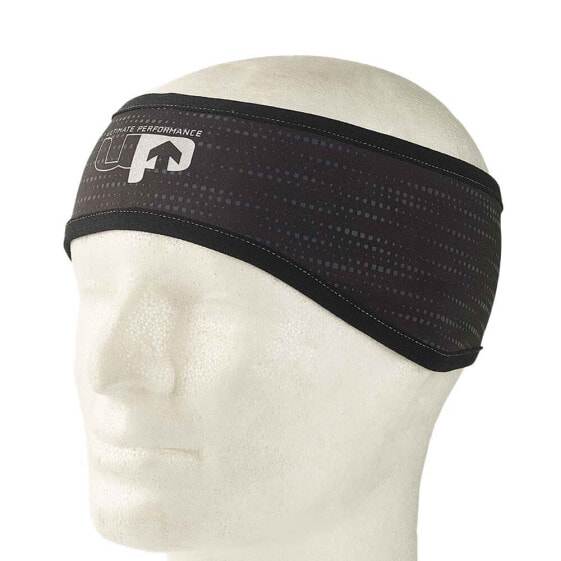 ULTIMATE PERFORMANCE Relfective Ear Warmer