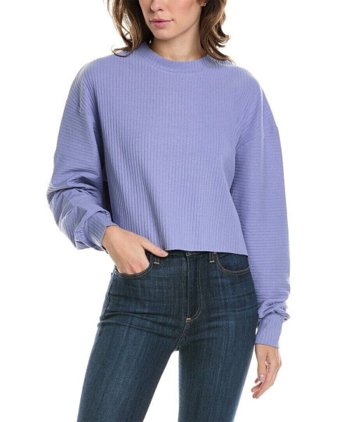 Noize Rania Sweater Women's