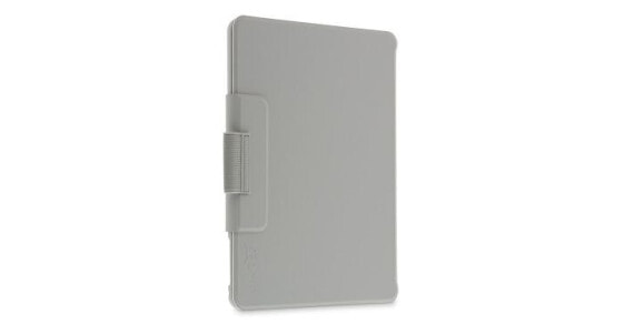 LMP ProtectCase - Flip case - Apple - iPad (7th generation/2019) iPad (8th generation/2020) - 25.4 cm (10") - 420 g
