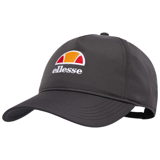 ELLESSE Albo Cap