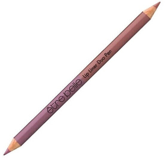 Etre Belle Lip Liner Duo Pencil