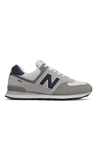 Кроссовки New Balance 574EAG