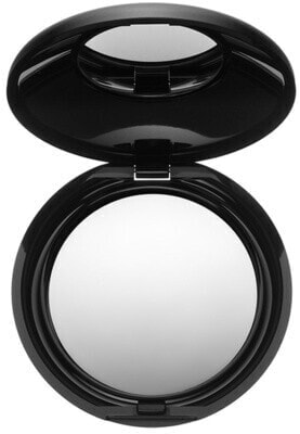 Sublime Perf Blurring Under Eye Powder LIGHT