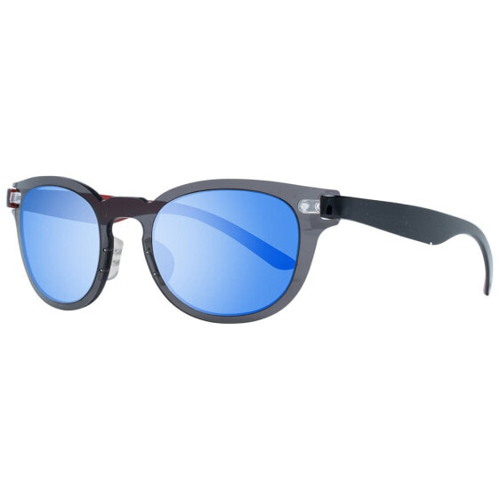 TRY COVER CHANGE TH501-05 Sunglasses