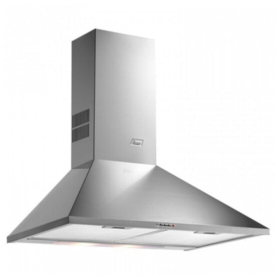 Conventional Hood Teka DBB 70 cm 380 m3/h 60 dB 195 W Steel