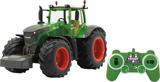 Fendt 1050 Vario 2,4 GHz