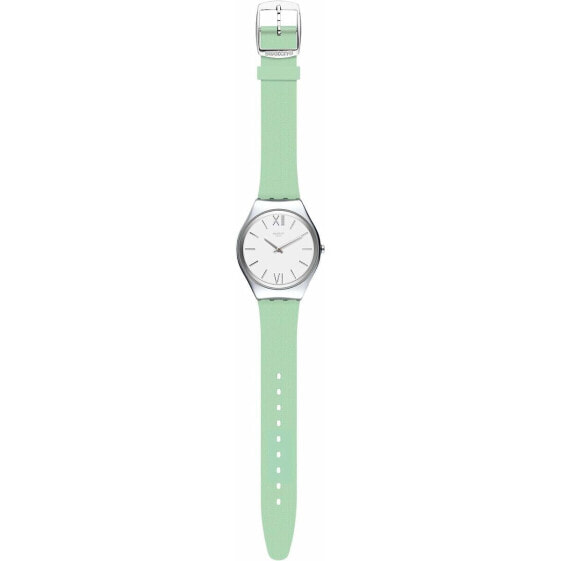 Женские часы Swatch SYXS125