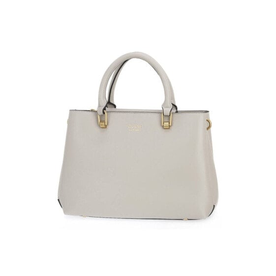 Guess Sto Masie Satchel