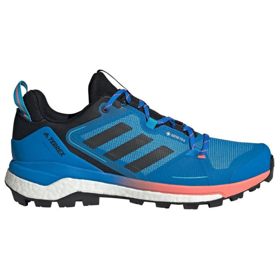 ADIDAS Terrex Skychaser 2 Goretex Hiking Shoes