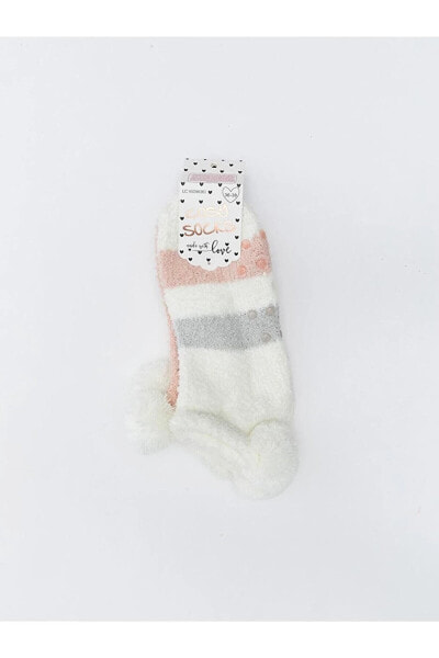 Носки LCW DREAM Patterned Womens Socks
