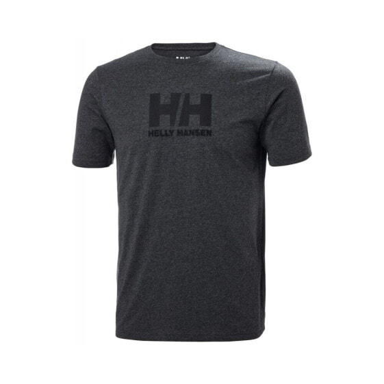 Helly Hansen 33979982