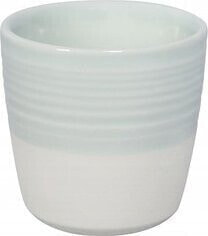 LOVERAMICS Loveramics Dale Harris - Kubek 80ml - Espresso Cup - Celadon Blue