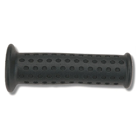 DOMINO 22 mm Closed End grips
