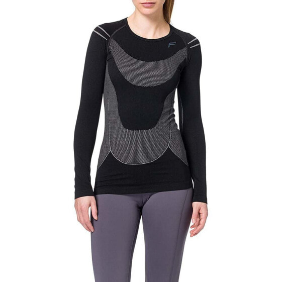 F-LITE Megalight 140 Long Sleeve base layer