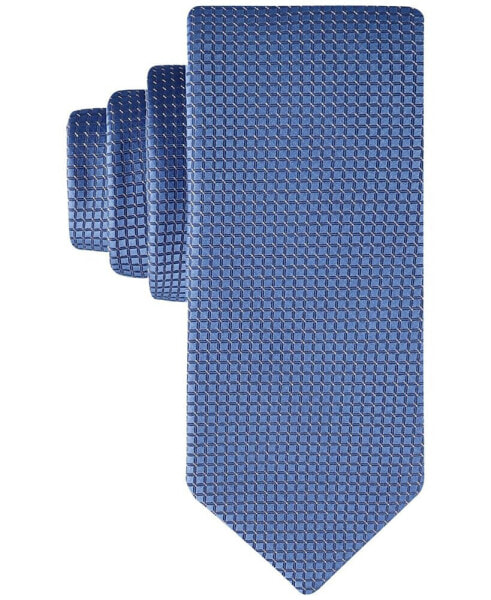 Men's August Textured Tie