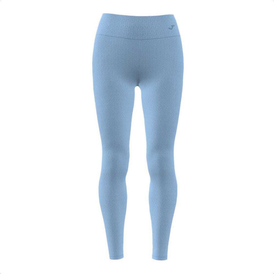 JOMA Core Leggings