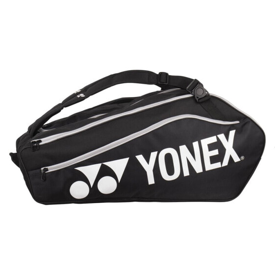 Рюкзак Yonex Thermobag 1222 Club Racket