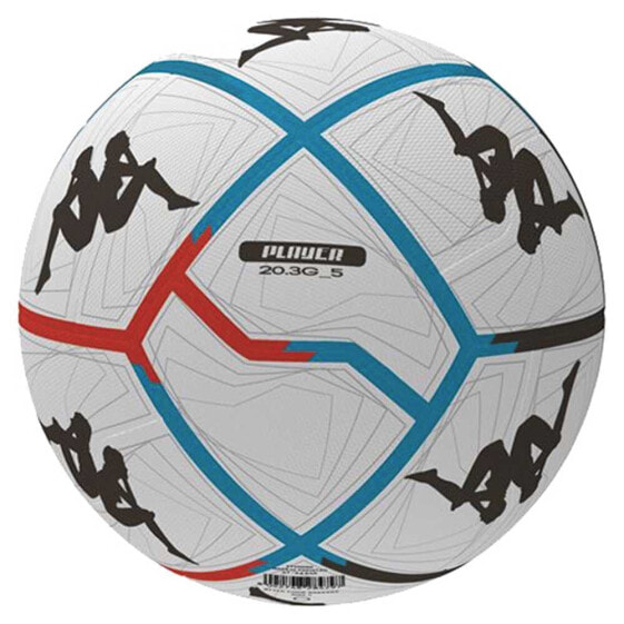 KAPPA Player 20.3G Football Ball