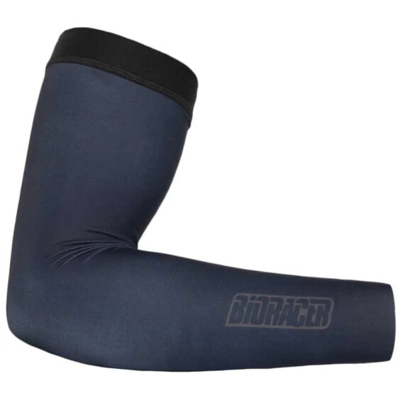 BIORACER Stratos arm warmers