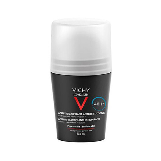 VICHY Bille Anti Transpirant 50ml Deodorant