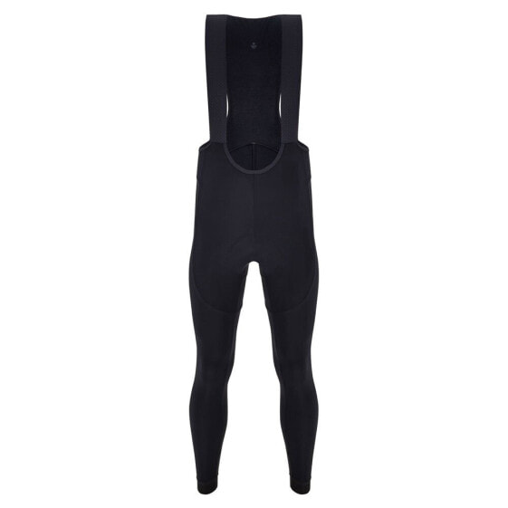 GIANT Neo bib tights