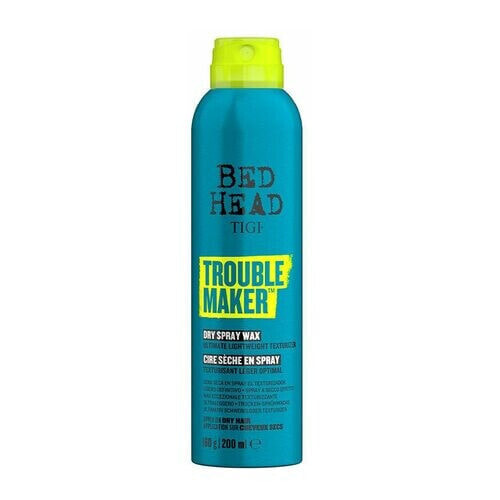 TIGI Bed Head Trouble Maker Spray Wax