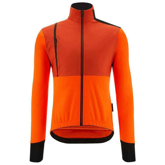 SANTINI Vega jacket