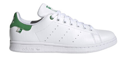 Adidas Stan Smith