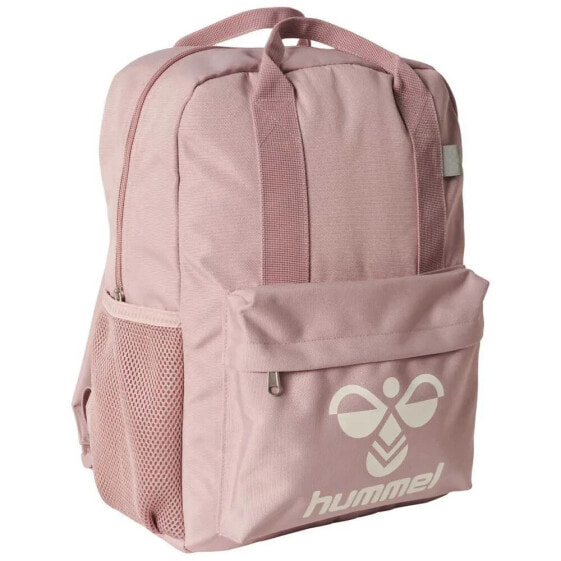 HUMMEL Jazz Backpack