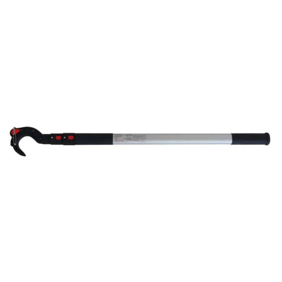 HOOK & MOOR Vario 3.2 m Telescopic Boathook