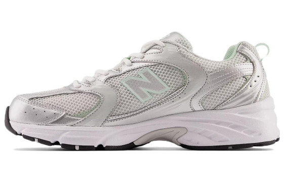 New Balance NB 530 MR530ZEL Retro Sneakers