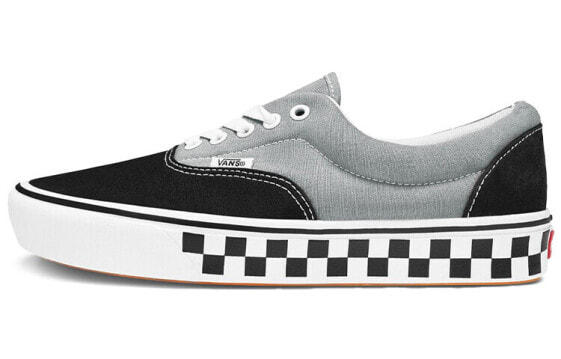 Кроссовки Vans Comfycush Era